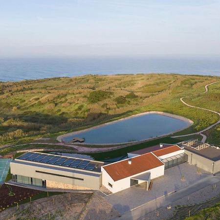Santa Cruz - Movement & Nature House Luaran gambar