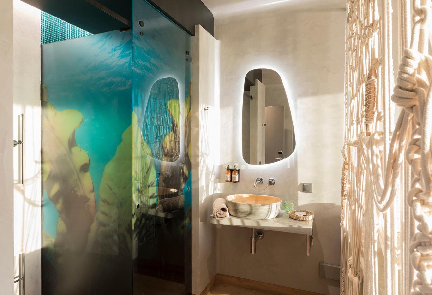 Santa Cruz - Movement & Nature House Luaran gambar